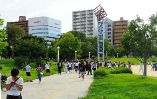 pict-扇町公園　13.jpg