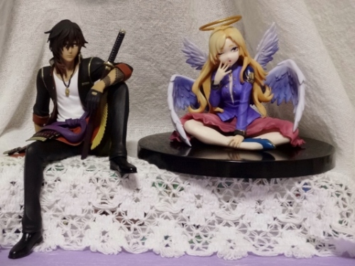 ルシファー (2).jpg