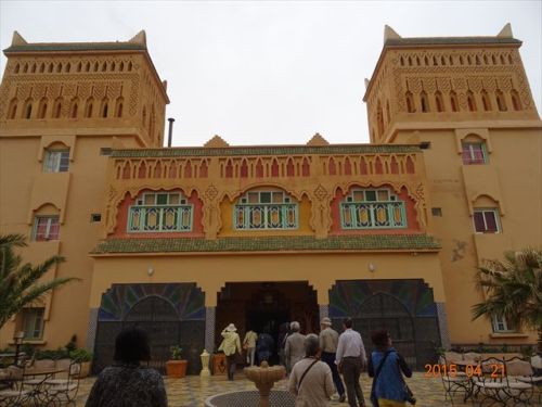 DSC06254 - コピー_R.JPG