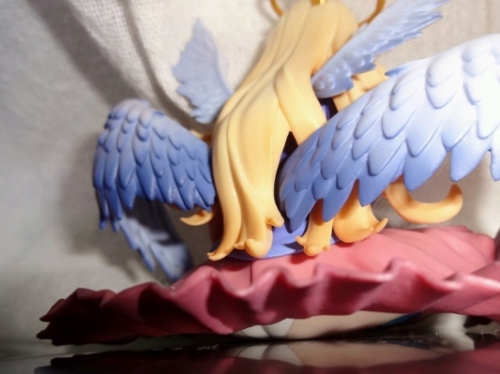 ルシファー (20).jpg