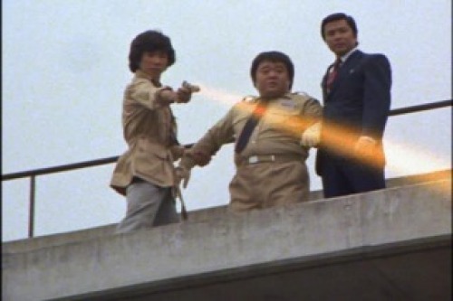 PDVD_027.jpg