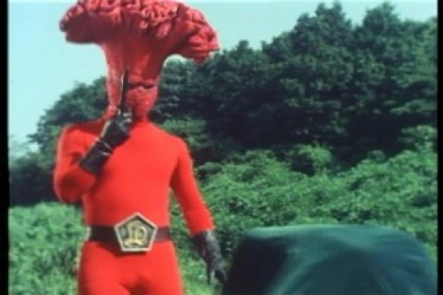 PDVD_004.jpg