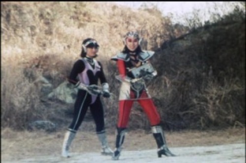 PDVD_048.jpg
