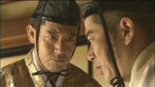 PDVD_022.jpg
