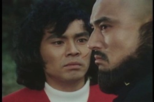 PDVD_050.jpg
