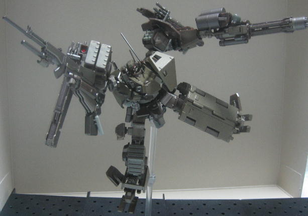 UCR-10
