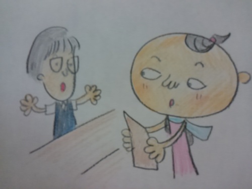 図書館2.JPG