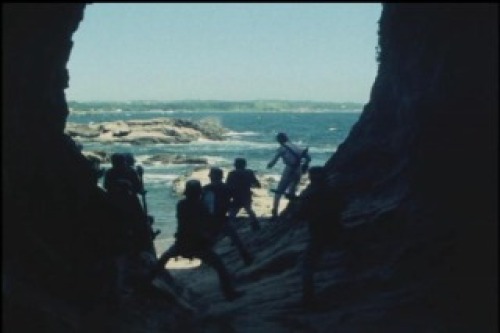 PDVD_016.jpg
