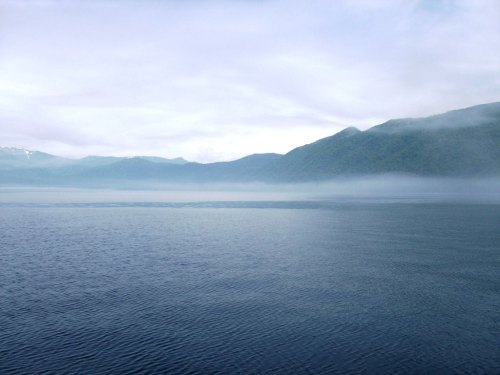 PICT1022.JPG