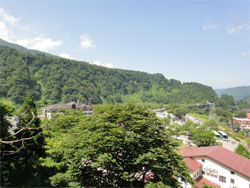 立山9.jpg