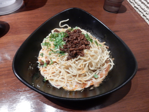 虎穴17022803.JPG