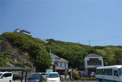 渦30.jpg