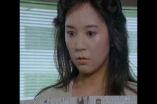 PDVD_012.jpg