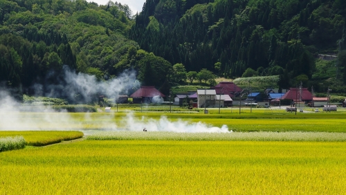 信濃町古海秋煙と２０１４，９，１３ (1500x845).jpg