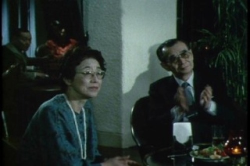 PDVD_010.jpg