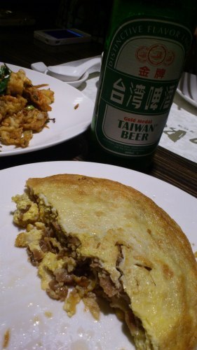 台湾料理「青葉」（AoBa）(V.2012_09_07__10_52_12).jpg