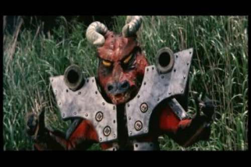PDVD_012.jpg