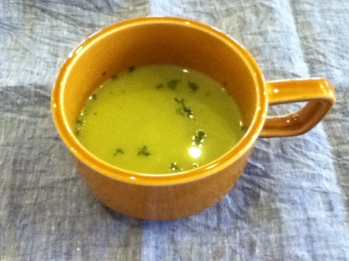 ほうれん草と玉葱のスープ.jpg