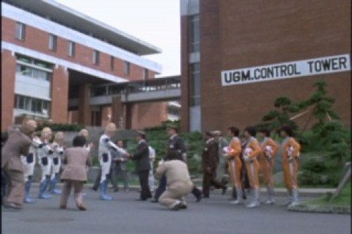 PDVD_025.jpg