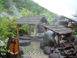 湖山荘2.jpg