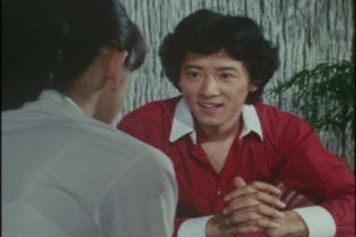 PDVD_015.jpg