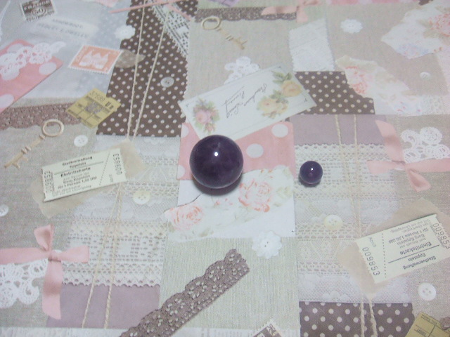 DSCF6381.JPG