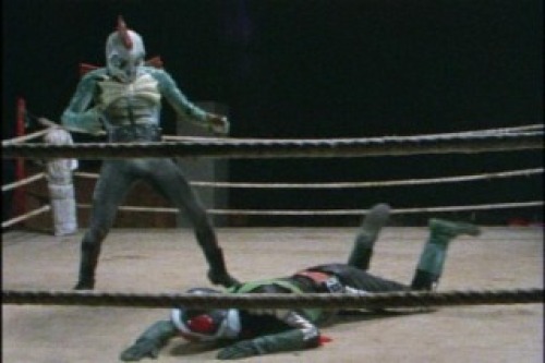 PDVD_031.jpg