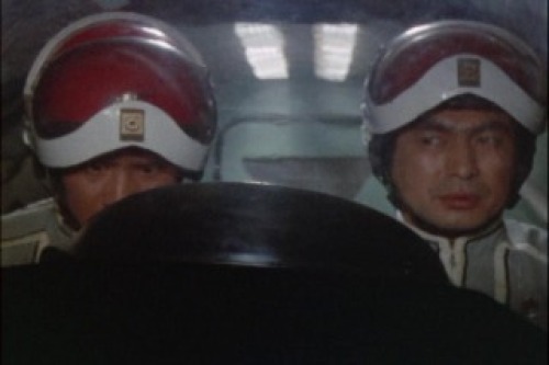 PDVD_003.jpg