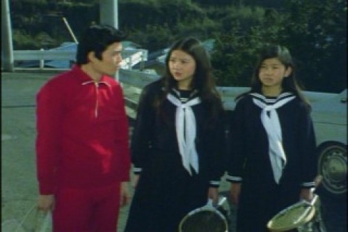PDVD_005.jpg