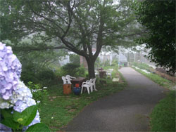 六甲山44.jpg