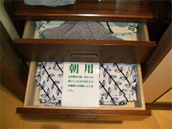 葉山館28.jpg
