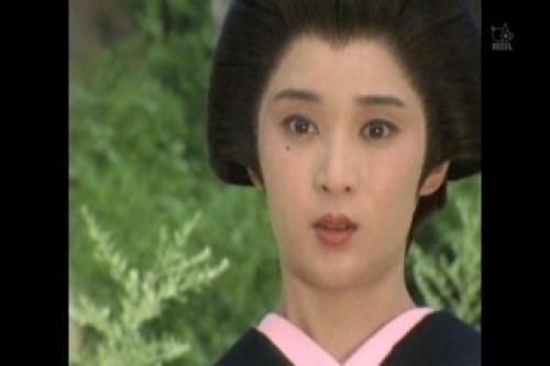 長七郎江戸日記 の美人女優列伝3 美女 特撮 ドラマ 長七郎江戸日記 の美人女優列伝3 美女 特撮 ドラマ
