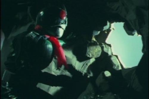 PDVD_019.jpg