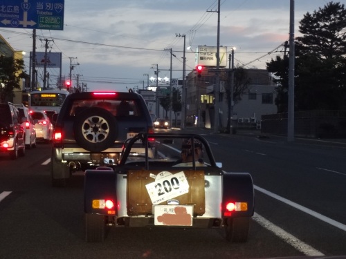 かっこいい車.jpg