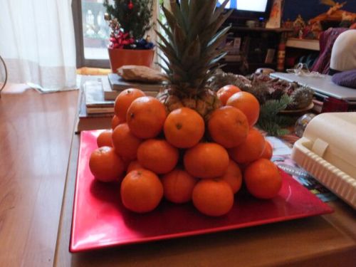 24 martedi mikan.jpg