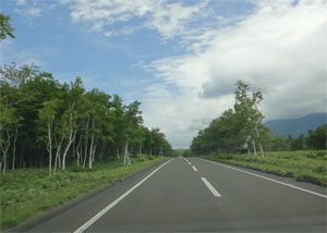 知床8.jpg