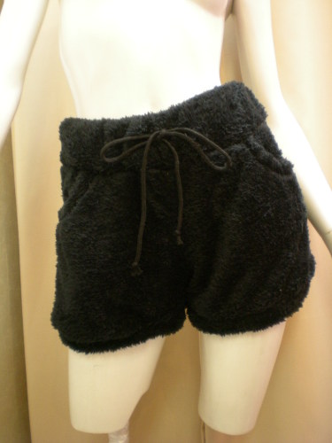 20121230 002.JPG