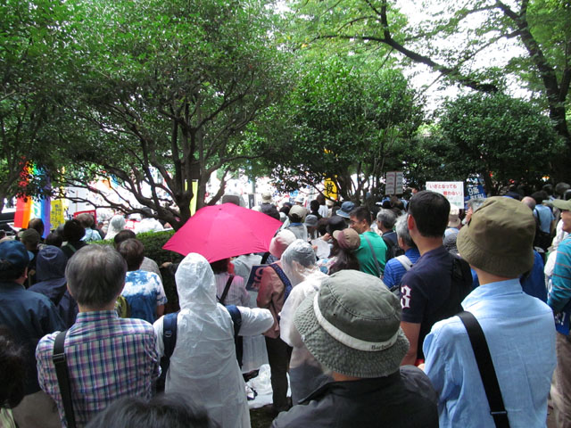 2015083020.JPG