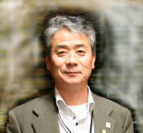 マルワ田村社長.jpg