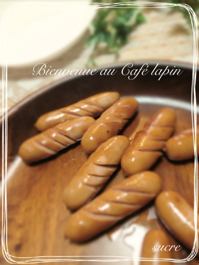 ハリーポッターのお料理を再現 Chiyomiの White House 楽天ブログ ハリーポッターのお料理を再現 Chiyomiの White House 楽天ブログ