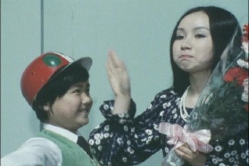 PDVD_003.jpg