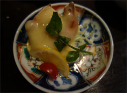 とうや16.jpg