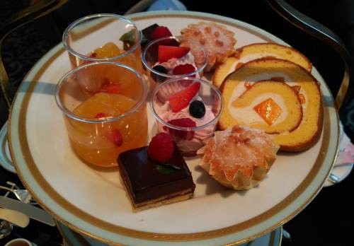 20140720 06スイーツ.jpg