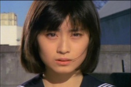 PDVD_078.jpg
