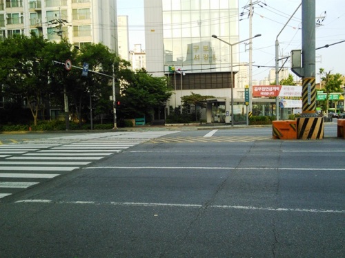 2015-06-07 18.18.50.jpg