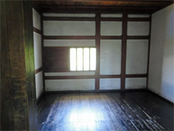 姫路城20.jpg