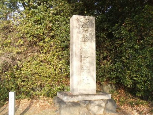 DSCF2150.JPG