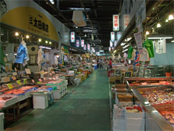 魚菜市場2.jpg
