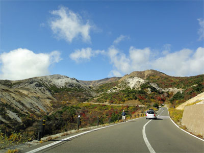 磐梯10.jpg