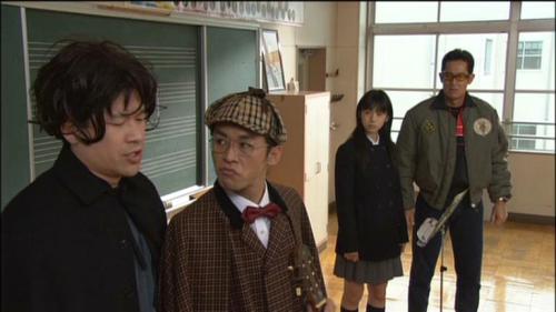 PDVD_022.JPG